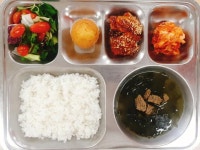 12월 15일 급식사진 :: 급식 소식 :: 대구농업마이스터고등학교 대구농업마이스터고등학교 :: 급식 소식 :: 12월 15일 급식사진