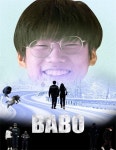2022 석남영화제 관람 안내 (12월 21일 3,4교시:강당 및 각반 교실: 오전 11시 시작) :: 공지사항 :: 인천석남중학교 인천석남중학교... 