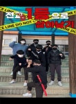 2022 석남영화제 관람 안내 (12월 21일 3,4교시:강당 및 각반 교실: 오전 11시 시작) :: 공지사항 :: 인천석남중학교 인천석남중학교... 