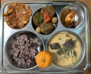 22년12월19일중식 :: 급식 소식 :: 대구남산고등학교 대구남산고등학교 :: 급식 소식 :: 22년12월19일중식