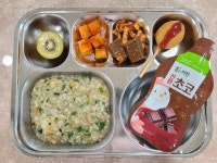 12월 21일 (수) 점심 급식사진 :: 급식 소식 :: 용인심곡초등학교 용인심곡초등학교 :: 급식 소식 :: 12월 21일 (수) 점심 급식사진