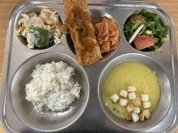 2022년 12월 20일 :: 급식 소식 :: 와룡고등학교 와룡고등학교 :: 급식 소식 :: 2022년 12월 20일