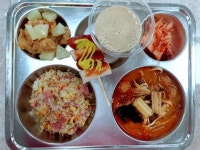 12월 21일 :: 급식 소식 :: 토평고등학교 토평고등학교 :: 급식 소식 :: 12월 21일