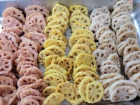 12월21일 식단 :: 급식 소식 :: 대구관남초등학교 대구관남초등학교 :: 급식 소식 :: 12월21일 식단