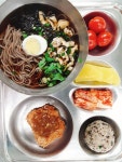 12월 21일 (수) 점심 급식사진 :: 급식 소식 :: 부산진여자중학교 부산진여자중학교 :: 급식 소식 :: 12월 21일 (수) 점심 급식사진