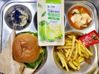 12월 21일 (수) 점심 급식사진 :: 급식 소식 :: 신갈중학교 신갈중학교 :: 급식 소식 :: 12월 21일 (수) 점심 급식사진