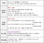로보미 AI 코딩 캠프 안내 :: 공지사항 :: 인천부현초등학교 인천부현초등학교 :: 공지사항 :: 로보미 AI 코딩 캠프 안내