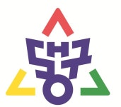 동대구초등학교 교표, 교목, 체육복 선정 결과 안내 :: 공지사항 :: 동대구초등학교 동대구초등학교 :: 공지사항 :: 동대구초등학교 교표, 교목... 