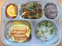 급식 소식-대구황금초등학교-아이엠스쿨 대구황금초등학교 :: 급식 소식 :: 12.22.