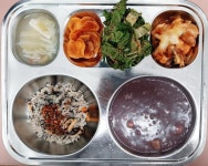 대구동곡초등학교