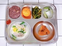 12월 22일 :: 급식 소식 :: 경화여자고등학교 경화여자고등학교 :: 급식 소식 :: 12월 22일