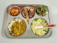 12월 23일 식단 :: 급식 소식 :: 대구숙천초등학교 대구숙천초등학교 :: 급식 소식 :: 12월 23일 식단