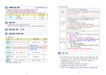 2022학년도 2학기 전.편입학 요강 안내 :: 공지사항 :: 경기예술고등학교 경기예술고등학교 :: 공지사항 :: 2022학년도 2학기 전.편입학 요강 안내