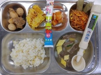 12월27일 급식사진 :: 급식 소식 :: 대구장성초등학교 대구장성초등학교 :: 급식 소식 :: 12월27일 급식사진