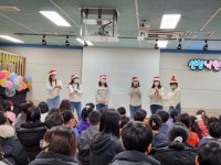 2022년 빛그림동화구연 :: 공지사항 :: 선창초등학교 선창초등학교 :: 공지사항 :: 2022년 빛그림동화구연