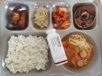 2022년 12월20일 식단사진 :: 급식 소식 :: 매천고등학교 매천고등학교 :: 급식 소식 :: 2022년 12월20일 식단사진