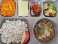 2022년 12월15일 식단사진 :: 급식 소식 :: 매천고등학교 매천고등학교 :: 급식 소식 :: 2022년 12월15일 식단사진