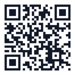 2022학년도 예덕초 체험학습 :: 공지사항 :: 예덕초등학교 예덕초등학교 :: 공지사항 :: 2022학년도 예덕초 체험학습