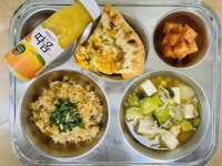 12월 28일 (수) 점심 급식사진 :: 급식 소식 :: 행신중학교 행신중학교 :: 급식 소식 :: 12월 28일 (수) 점심 급식사진