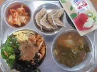 12월28일 식단 :: 급식 소식 :: 월서중학교 월서중학교 :: 급식 소식 :: 12월28일 식단