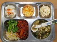 22.12.28.식단사진 :: 급식 소식 :: 대구동중학교 대구동중학교 :: 급식 소식 :: 22.12.28.식단사진