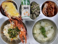 12월 28일 (수) 점심 급식사진 :: 급식 소식 :: 안양공업고등학교 안양공업고등학교 :: 급식 소식 :: 12월 28일 (수) 점심 급식사진