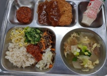 12월28일 :: 급식 소식 :: 대진중학교 대진중학교 :: 급식 소식 :: 12월28일