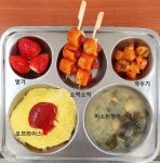 12월 28일 (수) 점심 급식사진 :: 급식 소식 :: 좌항초등학교 좌항초등학교 :: 급식 소식 :: 12월 28일 (수) 점심 급식사진