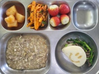 12월 27일 급식 :: 급식 소식 :: 쌍림초등학교 쌍림초등학교 :: 급식 소식 :: 12월 27일 급식