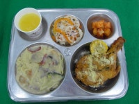 12월30일 :: 급식 소식 :: 정화중학교 정화중학교 :: 급식 소식 :: 12월30일