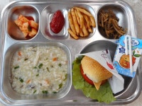 12월 30일 :: 급식 소식 :: 대구성명초등학교 대구성명초등학교 :: 급식 소식 :: 12월 30일