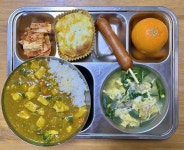 12월 29일 (목) 점심 급식사진 :: 급식 소식 :: 경북휴먼테크고등학교 경북휴먼테크고등학교 :: 급식 소식 :: 12월 29일 (목) 점심 급식사진