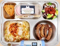 12월 30일 금요일 :: 급식 소식 :: 대구관광고등학교 대구관광고등학교 :: 급식 소식 :: 12월 30일 금요일