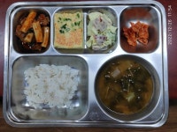 12월 26일 :: 급식 소식 :: 송현여자중학교 송현여자중학교 :: 급식 소식 :: 12월 26일