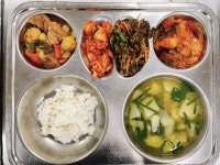 12/29(목) :: 급식소식 :: 대구포산초등학교 대구포산초등학교 :: 급식소식 :: 12/29(목)
