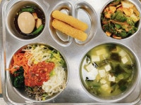 12/28(수) :: 급식소식 :: 대구포산초등학교 대구포산초등학교 :: 급식소식 :: 12/28(수)