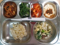 1월 2일 :: 급식 소식 :: 대구만촌초등학교 대구만촌초등학교 :: 급식 소식 :: 1월 2일