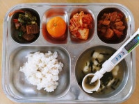 급식 소식-대구감삼초등학교-아이엠스쿨 대구감삼초등학교 :: 급식 소식 :: 2023년 1월 2일 학교급식