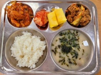 1월 2일 (월) 점심 급식사진 :: 급식 소식 :: 인천마전고등학교 인천마전고등학교 :: 급식 소식 :: 1월 2일 (월) 점심 급식사진