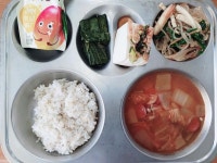 대구복명초등학교