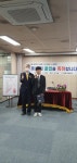 대현고 제17회 졸업식 사진 :: 공지사항 :: 대현고등학교 대현고등학교 :: 공지사항 :: 대현고 제17회 졸업식 사진