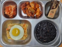 0104 :: 급식 소식 :: 성명여자중학교 성명여자중학교 :: 급식 소식 :: 0104