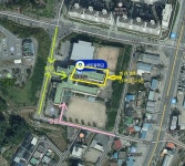 내토중학교 :: 공지사항 :: 2023학년도 내토중학교 신입생 예비소집 안내