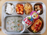 2023년 1월 6일 학교급식 :: 급식 소식 :: 대구감삼초등학교 대구감삼초등학교 :: 급식 소식 :: 2023년 1월 6일 학교급식