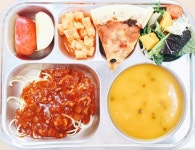 1월 11일 식단 :: 급식 소식 :: 대구범일초등학교 대구범일초등학교 :: 급식 소식 :: 1월 11일 식단
