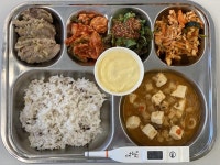 12/29 중식 :: 급식 소식 :: 대구중앙고등학교 대구중앙고등학교 :: 급식 소식 :: 12/29 중식