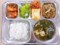 2023.1.16.식단내역(중식) :: 급식 소식 :: 다사고등학교 다사고등학교 :: 급식 소식 :: 2023.1.16.식단내역(중식)