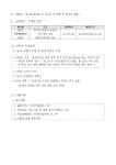 안양시 다함께돌봄센터 4호점 이용 아동 모집 공고 :: 공지사항 :: 샘모루초등학교 샘모루초등학교 :: 공지사항 :: 안양시 다함께돌봄센터 4호점... 