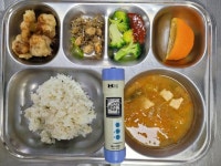 1월 26일 목요일 :: 급식 소식 :: 대구봉덕초등학교 대구봉덕초등학교 :: 급식 소식 :: 1월 26일 목요일