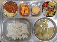 1월 27일 식단 :: 급식 소식 :: 대구송일초등학교 대구송일초등학교 :: 급식 소식 :: 1월 27일 식단